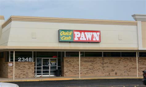 Quick Cash Pawn of Hickory. Pawnbrokers. Website (828) 855-3355. 2118 12th Ave NE. Hickory, NC 28601. CLOSED NOW. 6. Harrisburg Music & Trading Co. Pawnbrokers .... 