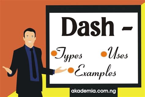 Quick dash definition and meaning Collins English Dictionary