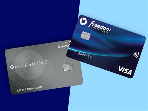 Quick debit card. Things To Know About Quick debit card. 