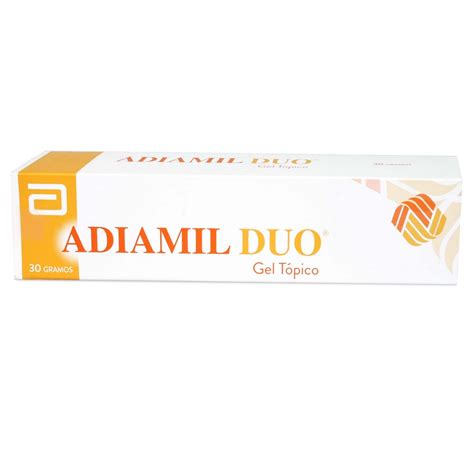 th?q=Quick+delivery+for+adiamil+online