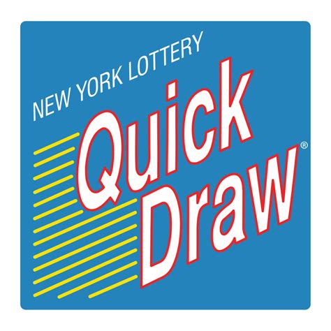 Quick draw winning numbers ny. Things To Know About Quick draw winning numbers ny. 