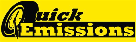 Quick emissions. The Gold Valley Pen Pke. 7612 Pendleton Pike. Indianapolis, IN 46226. Details. Directions. Listings provided by Neustar Localeze. Last updated 01-May-2021. 