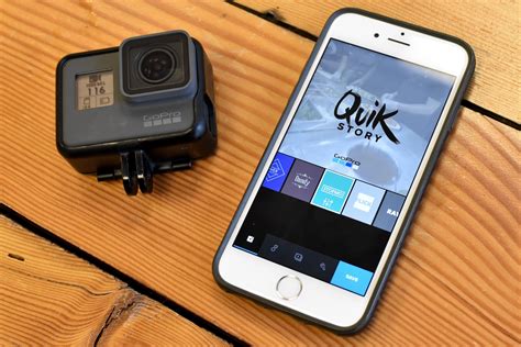 Quick gopro. Things To Know About Quick gopro. 