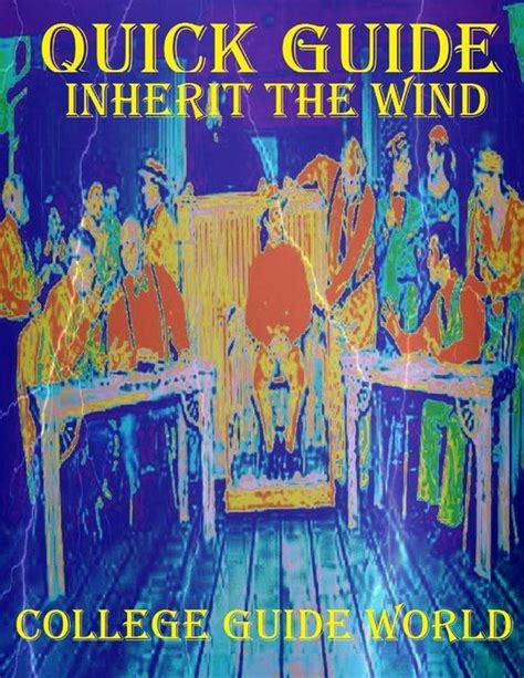 Quick guide inherit the wind by college guide world. - It essentials pc hardware and software companion guide cisco networking academy progm.