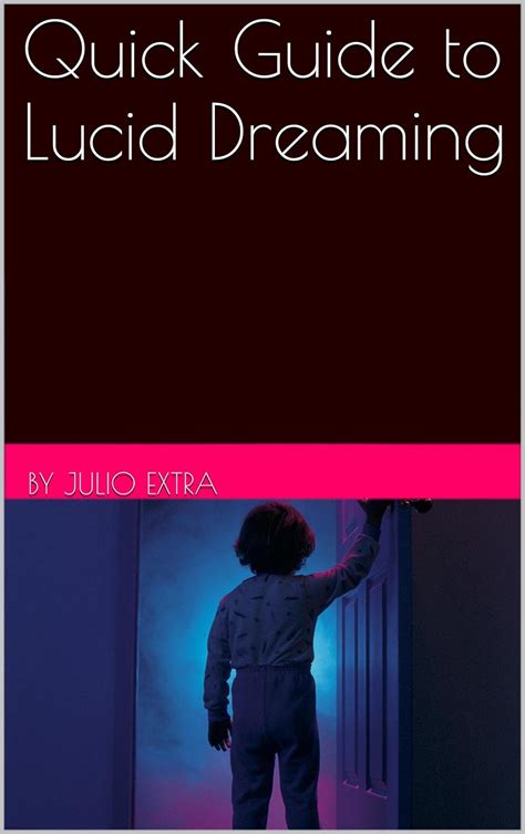 Quick guide to lucid dreaming kindle edition. - Things they carried study guide answer key.