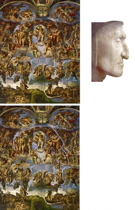 Quick guide to the sistine chapel. - Shakespeare and film a norton guide.