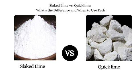 Quick lime meaning in hindi.  See quicklime meaning in .  The meaning of QUICKLIME is lime.  ...