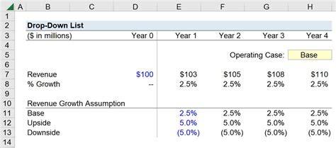 Quick load calculator.  Select your cartridge from the drop-down list.  This ...