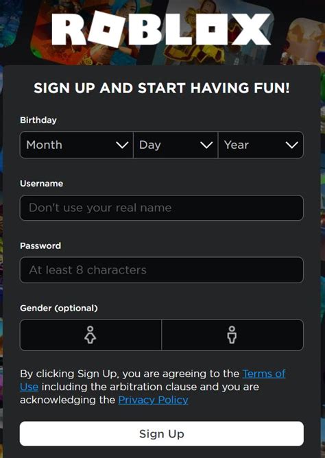 Feb 13, 2021 ... Roblox security has always been bad. This new quick login update doesnt do much to improve security. In some cases the new roblox quick .... Quick login in roblox