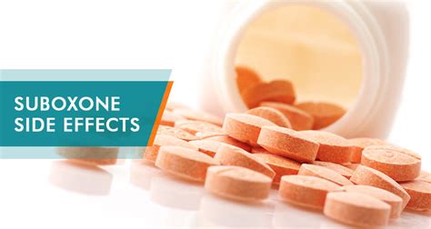 Quick md suboxone. Easy Online Suboxone Treatment for Opioid Addiction. No lines.Less hassle, Lower costs. Recovery Delivered offers convenient and confidential telemedicine addiction treatment services, including online therapy, medication-assisted treatment, and recovery support. Get the help you need to overcome addiction from the comfort of your own home. 