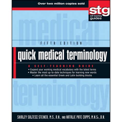 Quick medical terminology wiley self teaching guides. - Through fire and water an overview of mennonite history.