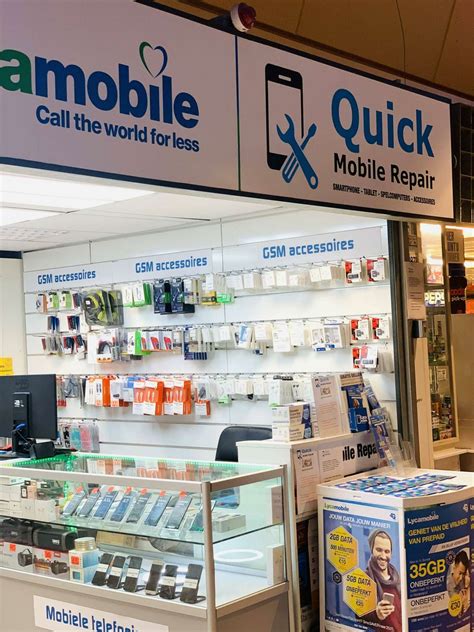 Quick mobile repair. May 17, 2023 ... Curious about what happens to your mobile device during the repair process? Check out this behind-the-scenes video from our walk-in and ... 