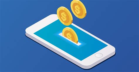 Quick money apps. In today’s digital age, earning money through mobile applications has become a popular and convenient way to supplement one’s income. However, with so many apps available in the ma... 