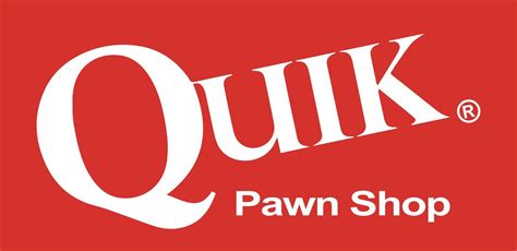 Quick pawn. Things To Know About Quick pawn. 