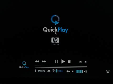 Telecom giant AT&T has announced plans to acquire Quickplay Media, a cloud-based platform that powers over-the-top (OTT) video services.. Founded out of Toronto, Canada, VC-funded Quickplay has .... 