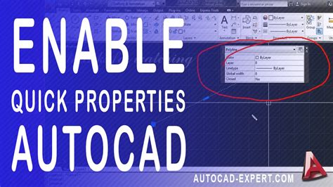 Quick properties autocad mac.  Select the text style from the list. g.  It covers what Quick ...