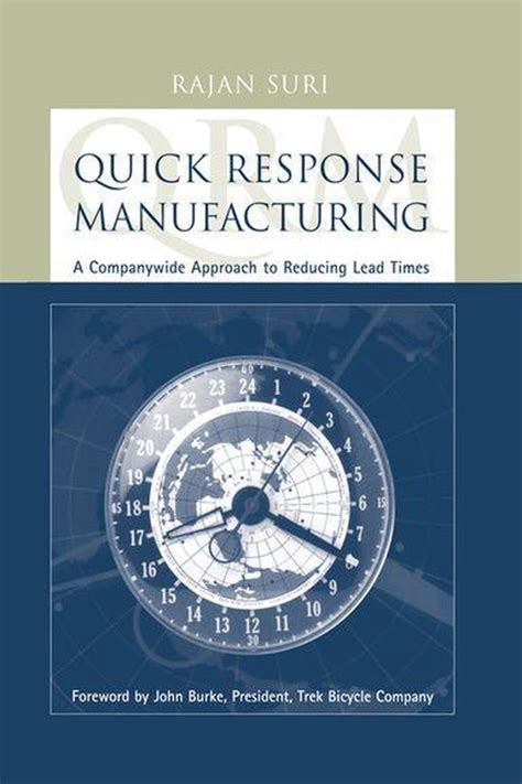 Quick response manufacturing by rajan suri download free ebooks about quick response manufacturing by rajan suri or read on. - Financial literacy module 2 study guide answers.