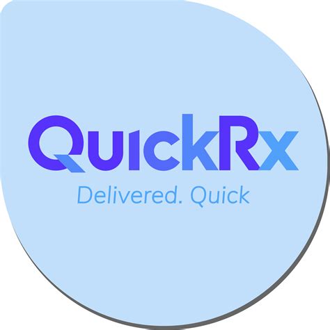 Quick rx. We provide pharmacy services to Round Rock, TX and the surrounding areas. We offer prescription refills, an extended supply of generic medications, free delivery & vaccinations. Click here to learn more 