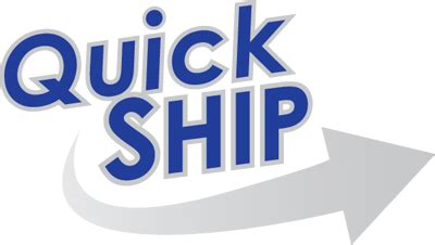 Quick ship. Things To Know About Quick ship. 