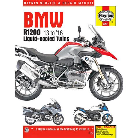Quick start guide bmw motorrad ii. - Hands on guide to webcasting by steve mack.