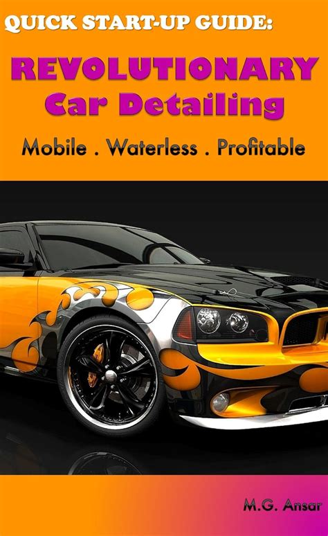 Quick start up guide revolutionary car detailing kindle edition. - Komatsu pc490lc 11 hydraulic excavator service repair manual field assembly manual.