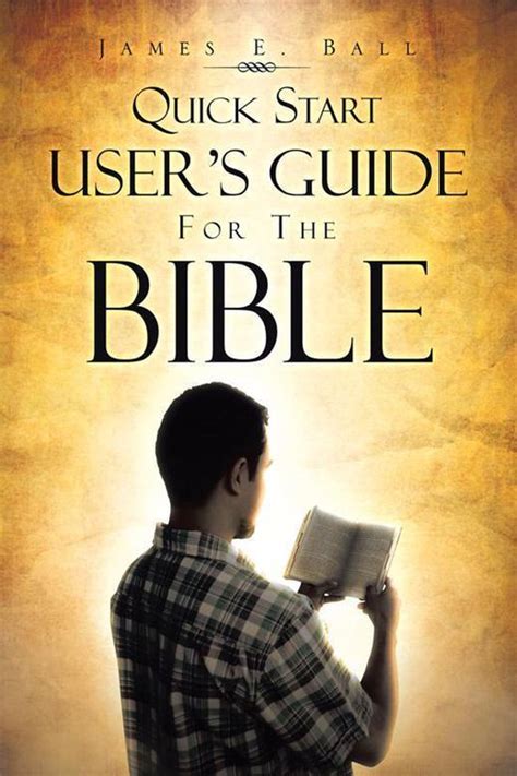 Quick start users guide for the bible by james e ball. - David alfaro siqueiros, pintor de nuestro tiempo.