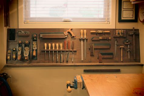 Quick to Build Tool FineWoodworking