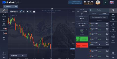 Quick trading demo account. We would like to show you a description here but the site won’t allow us. 