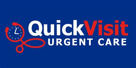 Quick visit urgent care. 6. Don’t go to urgent care for a life threatening emergency. Urgent care centers are limited in the type of care they can provide. These clinics are suitable when you need treatment for non-life ... 