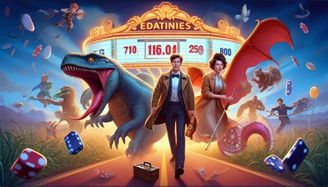 Quick win casino. .  ...