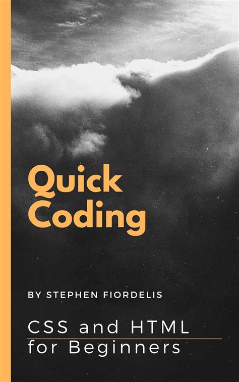 Full Download Quick Coding Search Engine Optimization For Beginners By Stephen Fiordelis