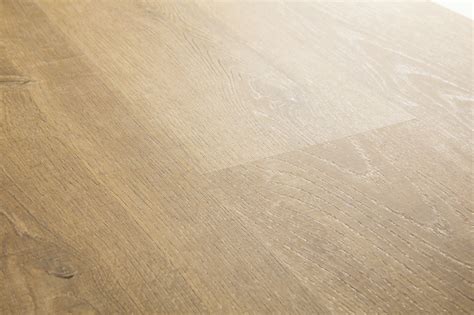 Quick-Step lamināts Eligna Riva oak natural – Parketa Sala