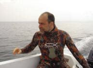 QuickMenu Save Document Jak Boeno.