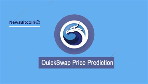 QuickSwap Price ( QUICK ) - CoinMarketCap