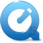 QuickTime Pro 7.8.2 Crack With Serial Key Free Download 