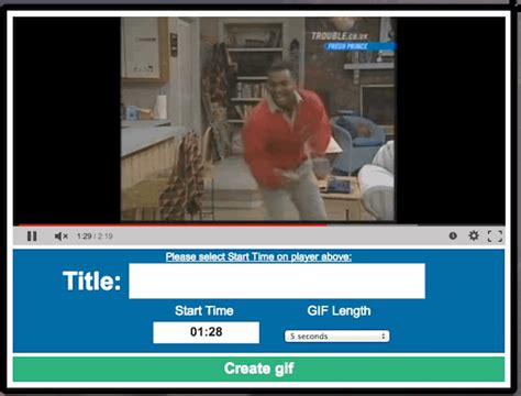 Quick_AddGIF TechCrunch