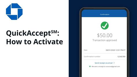 Quickaccept. Things To Know About Quickaccept. 