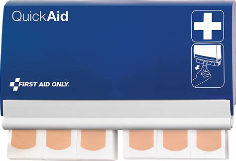 Quickaid. Things To Know About Quickaid. 