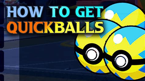 🍌 Quickballs Leaks XXX 141 Photos
