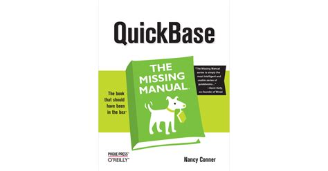 Quickbase the missing manual 1st edition. - Tiki road trip a guide to tiki culture in north.