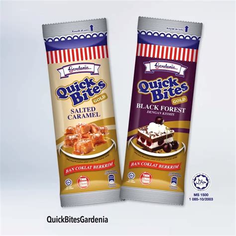 Quickbites. Things To Know About Quickbites. 