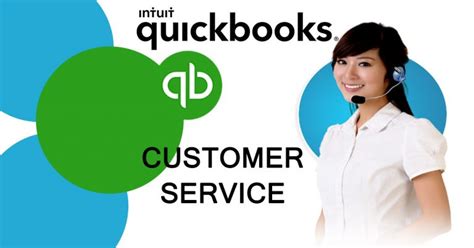 Quickbook customer service. Choosing the best customer service software platform takes careful consideration. With so many options available, it’s important to take the time to evaluate each one and find the ... 
