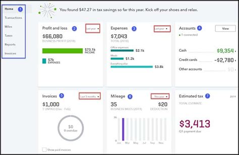 Quickbook self employed. Intuit QuickBooks Online® Accounting Software Online. Get Started! Already have an Intuit Account? Sign up for QuickBooks Self-Employed to automatically track expenses and mileage, save money during tax time, and find deductions. Try it for free. 