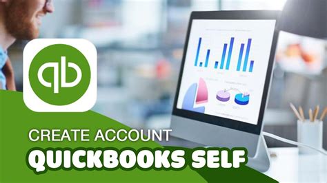 Quickbook self employed login. We would like to show you a description here but the site won’t allow us. 