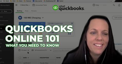 Quickbooks 101 pdf.  This training will help participants .  This is This textb...