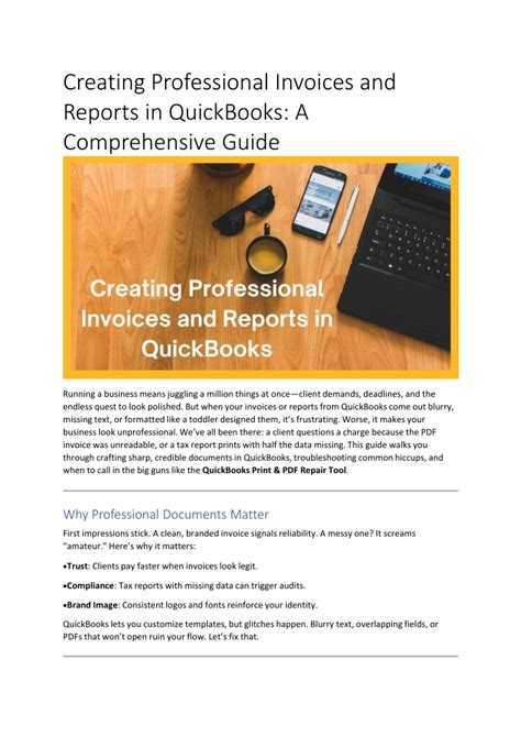 Quickbooks 2019 manual pdf.  Learn everything from creating invoices to customising reports.  Di...