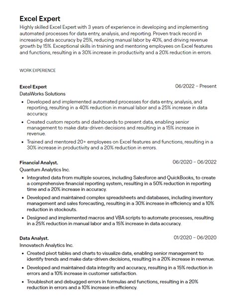 Quickbooks Check Template Excel Resume Examples