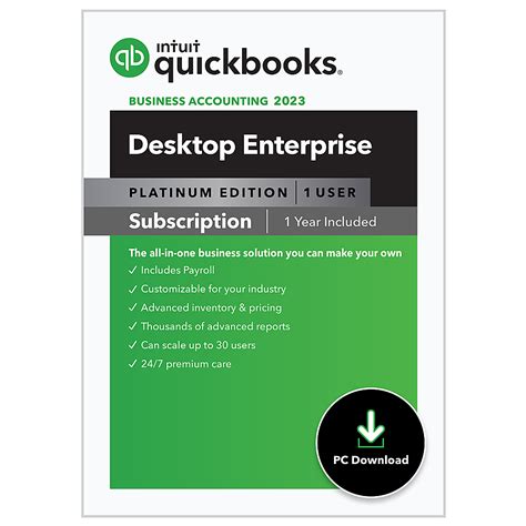 Quickbooks Enterprise 2023 Release Date