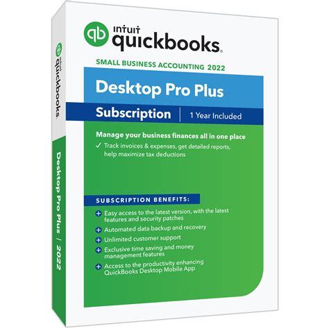 Quickbooks Pro 2023 Release Date