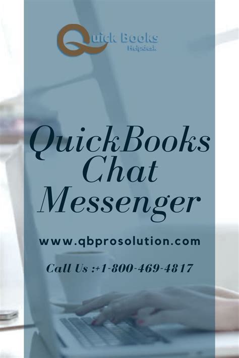 Quickbooks chat. Do you need help with your QuickBooks Online account? Chat with our friendly and knowledgeable support team and get answers to your questions in minutes. Just enter your email address and name and tell us what you need help with. We are here to assist you with any issues or queries you may have. 